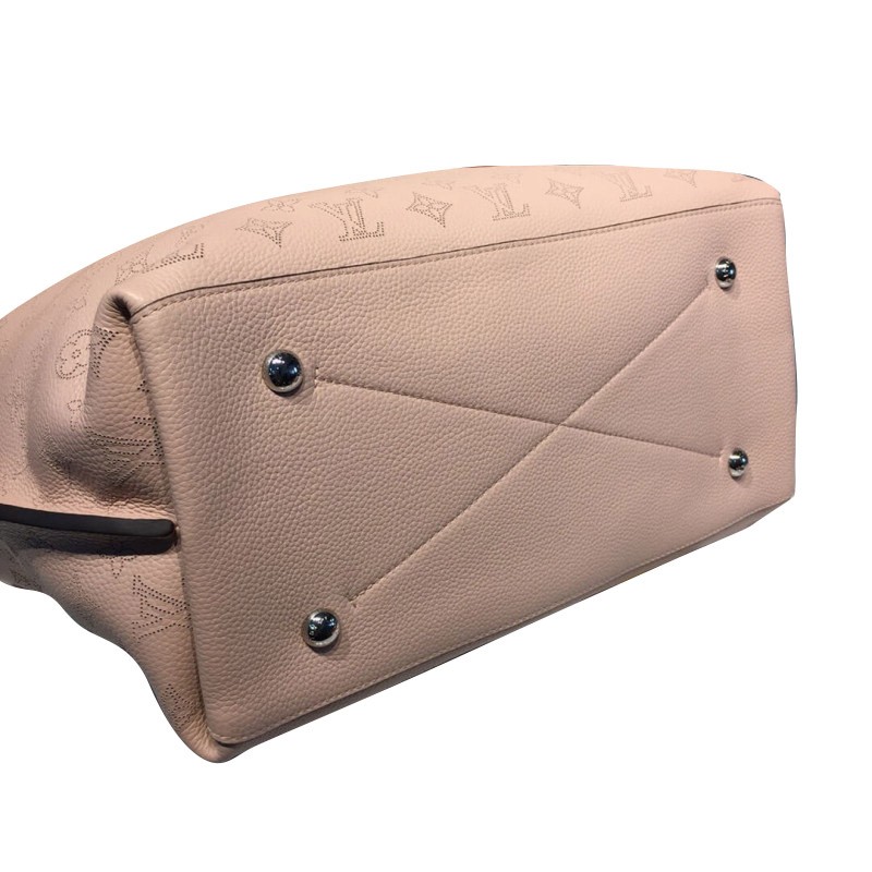 Louis Vuitton Carmel