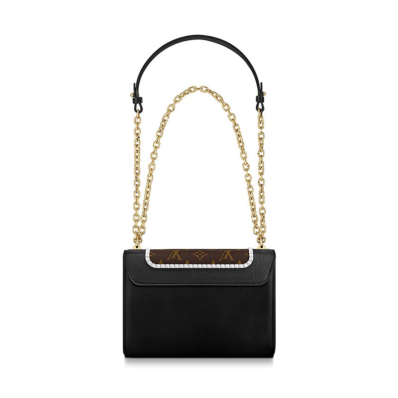 Louis Vuitton M44837 Twist MM