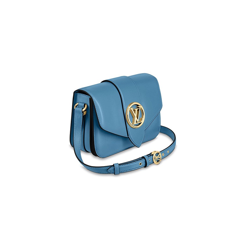 Louis Vuitton M55947 Lv Pont 9