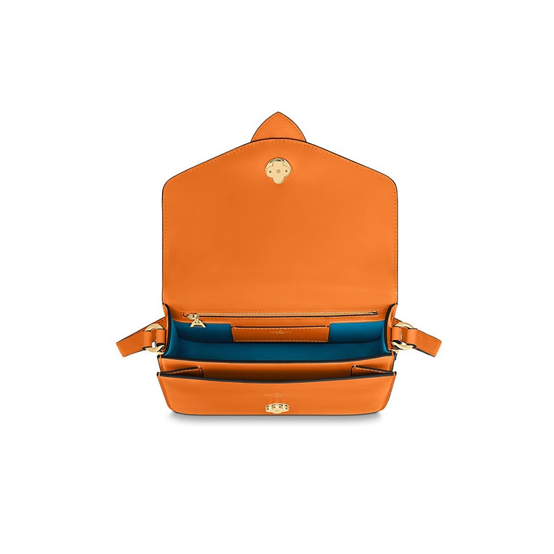 Louis Vuitton M55946 Lv Pont 9