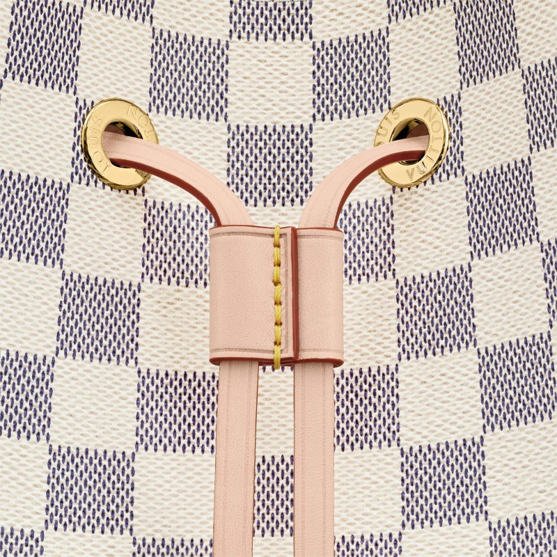 Louis Vuitton N40344 Nﾨﾦonoﾨﾦ MM - Digital Exclusive