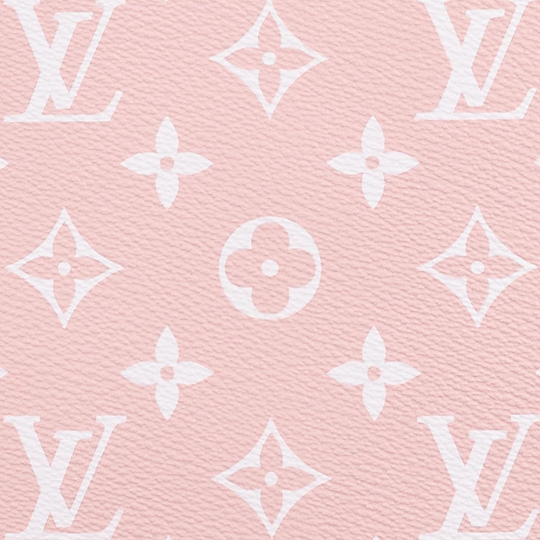 Louis Vuitton M44567 Neverfull MM