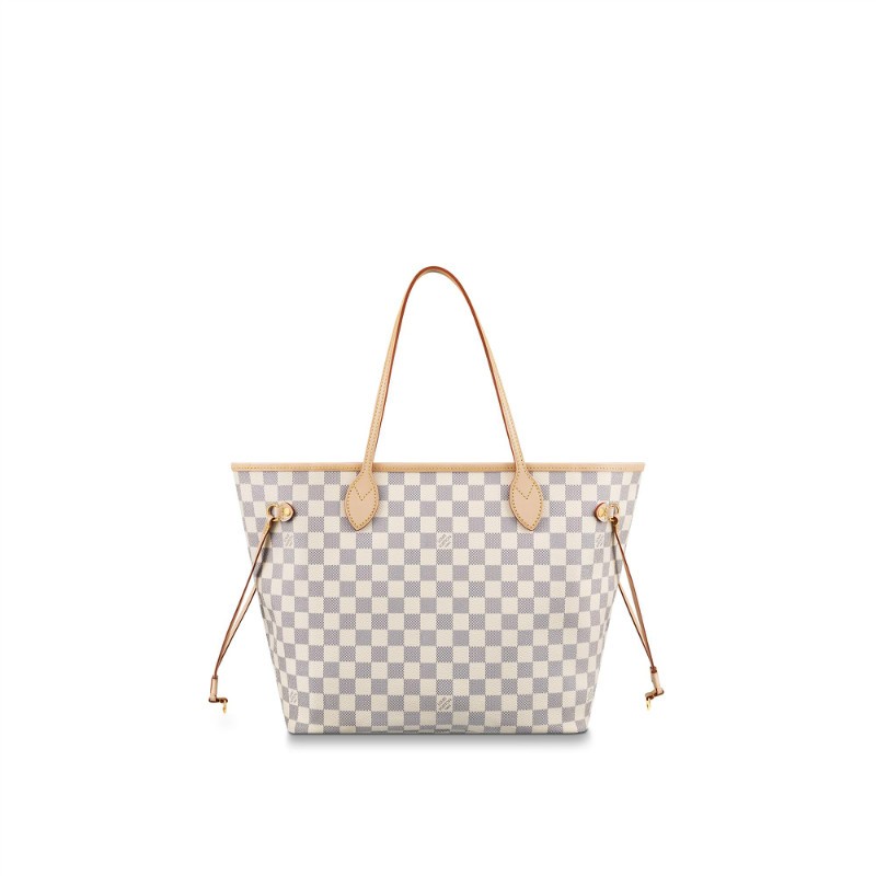 Louis Vuitton N41361 Neverfull MM