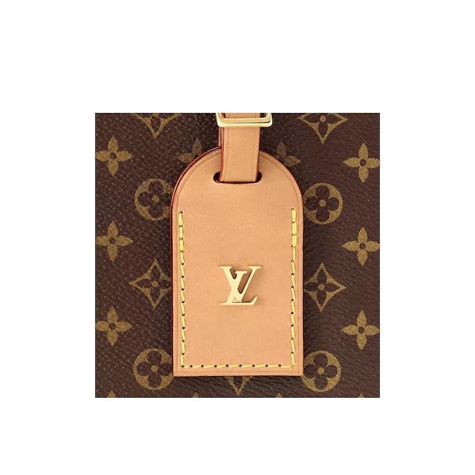 Louis Vuitton Petite Boite Chapeau M43514