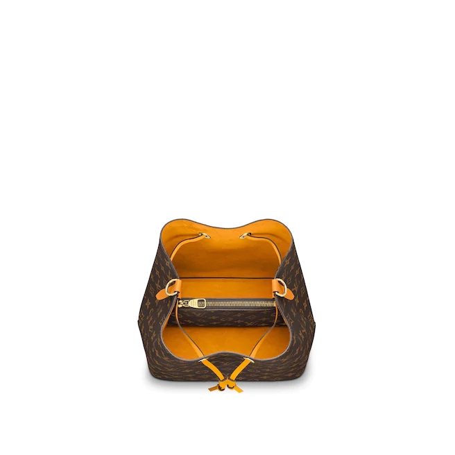 Louis Vuitton Neonoe M43430