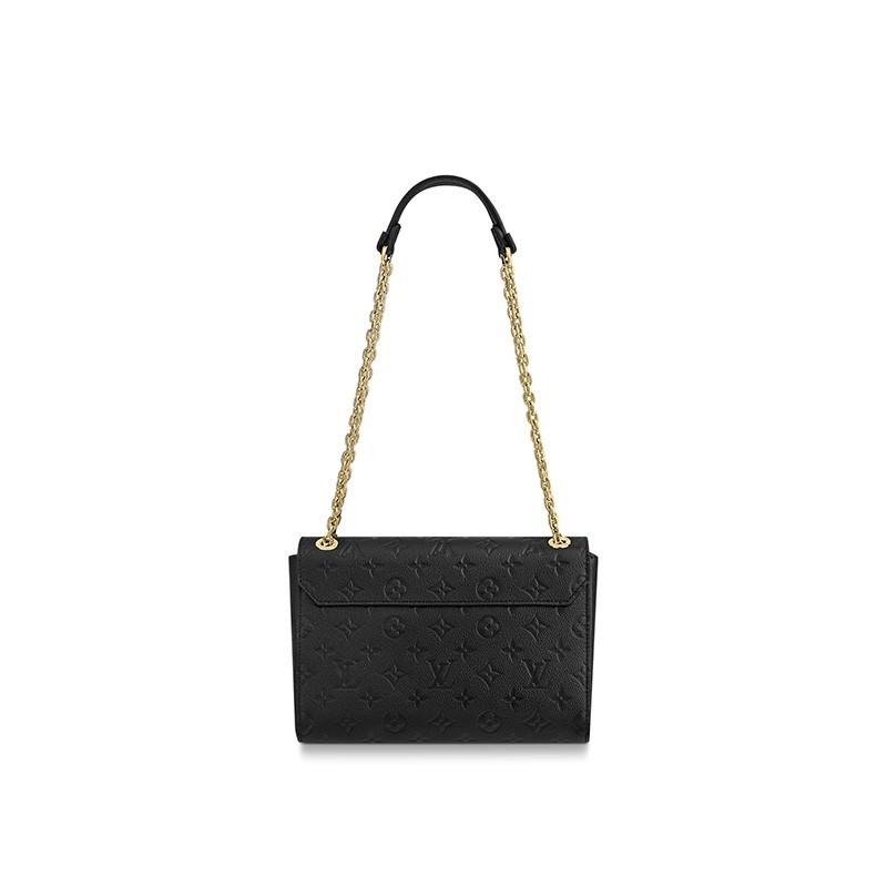 Louis Vuitton M44151 Vavin PM